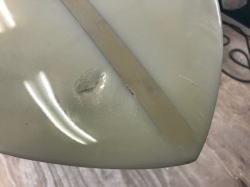 �|���G�X�e�� �{�g�� �}�N�_�r�b�V�� 25_1